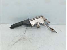 Recambio de palanca freno de mano para land rover freelander i (l314) 2.0 td4 4x4 referencia OEM IAM FJL101170  