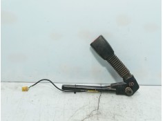 Recambio de anclaje cinturon delantero derecho para land rover freelander i (l314) 2.0 td4 4x4 referencia OEM IAM   