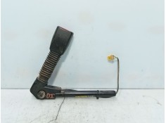 Recambio de anclaje cinturon delantero izquierdo para land rover freelander i (l314) 2.0 td4 4x4 referencia OEM IAM   