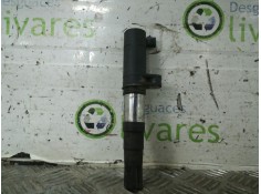 Recambio de bobina encendido para  referencia OEM IAM  8200765882 7700875000