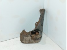 Recambio de moldura para land rover freelander i (l314) 2.0 td4 4x4 referencia OEM IAM   