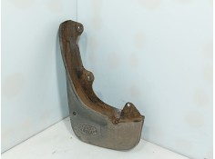 Recambio de moldura para land rover freelander i (l314) 2.0 td4 4x4 referencia OEM IAM   