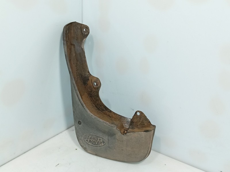 Recambio de moldura para land rover freelander i (l314) 2.0 td4 4x4 referencia OEM IAM   