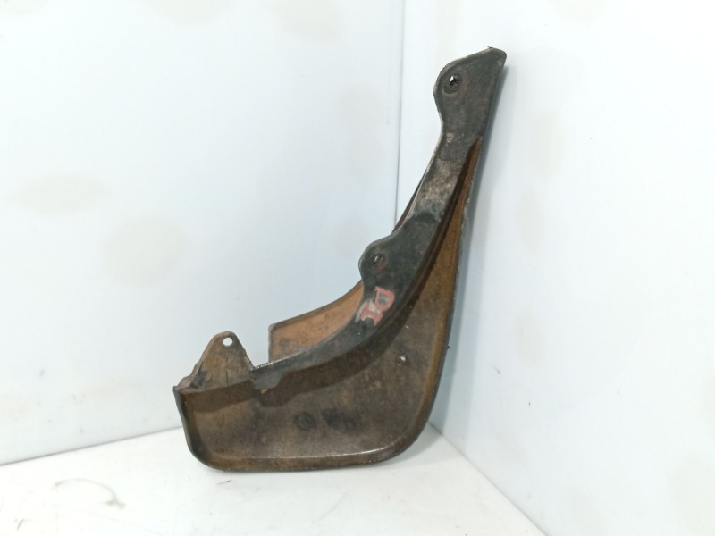Recambio de moldura para land rover freelander i (l314) 2.0 td4 4x4 referencia OEM IAM   