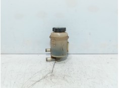 Recambio de deposito liquido direccion para land rover freelander i (l314) 2.0 td4 4x4 referencia OEM IAM   