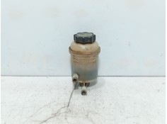 Recambio de deposito liquido direccion para land rover freelander i (l314) 2.0 td4 4x4 referencia OEM IAM    2
