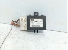 Recambio de modulo electronico para land rover freelander i (l314) 2.0 td4 4x4 referencia OEM IAM   