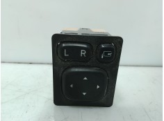 Recambio de modulo electronico para toyota auris station wagon (_e18_) 2.0 d-4d (ade186_) referencia OEM IAM 8487002100C0  