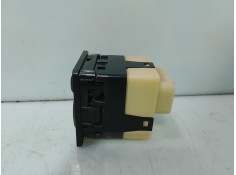 Recambio de modulo electronico para toyota auris station wagon (_e18_) 2.0 d-4d (ade186_) referencia OEM IAM 8487002100C0   2