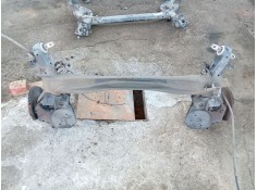 Recambio de eje trasero para peugeot 308 ii (lb_, lp_, lw_, lh_, l3_) 1.6 hdi / bluehdi 115 referencia OEM IAM   