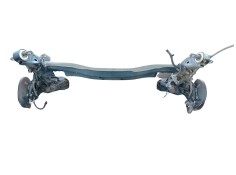 Recambio de eje trasero para peugeot 308 ii (lb_, lp_, lw_, lh_, l3_) 1.6 hdi / bluehdi 115 referencia OEM IAM    2