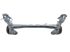 Recambio de eje trasero para citroën c4 picasso i monospace (ud_) 1.6 vti 120 referencia OEM IAM    2