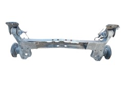 Recambio de eje trasero para skoda kamiq (nw4) 1.0 tsi referencia OEM IAM    2
