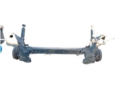 Recambio de eje trasero para peugeot 208 i (ca_, cc_) 1.0 referencia OEM IAM   