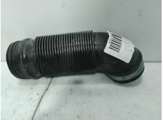 Recambio de tubo admision para seat altea xl (5p5, 5p8) 1.9 tdi referencia OEM IAM 1K0129684B  VCD446148DE