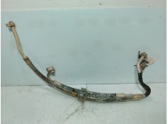 Recambio de tubos aire acondicionado para skoda superb (3u4) 1.9 tdi referencia OEM IAM 3U0260704D  3U0260704B 2