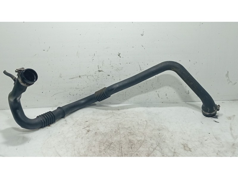 Recambio de tubo para dacia logan mcv (ks_) 1.5 dci (ks0k) referencia OEM IAM 8200469423X 8200598010X 