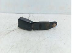 Recambio de anclaje cinturon trasero derecho para land rover freelander i (l314) 2.0 td4 4x4 referencia OEM IAM   