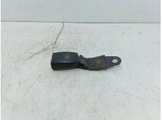 Recambio de anclaje cinturon trasero izquierdo para land rover freelander i (l314) 2.0 td4 4x4 referencia OEM IAM   