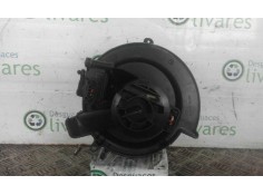 Recambio de ventilador calefaccion para opel astra g berlina club   |   12.99 - 12.03 | 1999 - 2003 | 75 cv / 55 kw referencia O 2