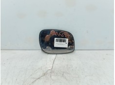 Recambio de retrovisor derecho para land rover freelander i (l314) 2.0 td4 4x4 referencia OEM IAM   
