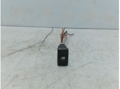 Recambio de mando elevalunas delantero derecho para land rover freelander i (l314) 2.0 td4 4x4 referencia OEM IAM   