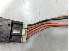 Recambio de mando elevalunas delantero derecho para land rover freelander i (l314) 2.0 td4 4x4 referencia OEM IAM    2