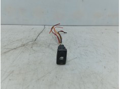 Recambio de mando elevalunas delantero izquierdo para land rover freelander i (l314) 2.0 td4 4x4 referencia OEM IAM   