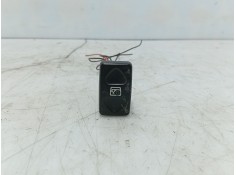 Recambio de mando elevalunas para land rover freelander i (l314) 2.0 td4 4x4 referencia OEM IAM   