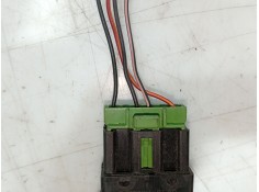 Recambio de mando elevalunas para land rover freelander i (l314) 2.0 td4 4x4 referencia OEM IAM    2