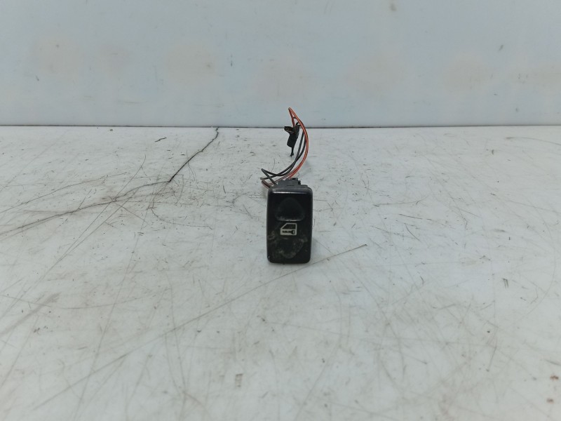 Recambio de interruptor para land rover freelander i (l314) 2.0 td4 4x4 referencia OEM IAM   