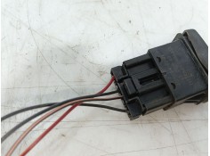 Recambio de interruptor para land rover freelander i (l314) 2.0 td4 4x4 referencia OEM IAM    2