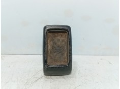 Recambio de apoyabrazos central para land rover freelander i (l314) 2.0 td4 4x4 referencia OEM IAM   