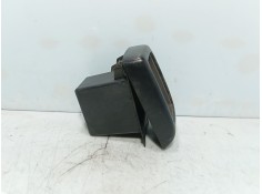 Recambio de apoyabrazos central para land rover freelander i (l314) 2.0 td4 4x4 referencia OEM IAM    2