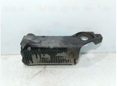 Recambio de caja filtro de aire para land rover freelander i (l314) 2.0 td4 4x4 referencia OEM IAM   