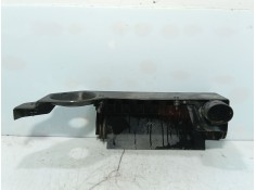 Recambio de caja filtro de aire para land rover freelander i (l314) 2.0 td4 4x4 referencia OEM IAM    2