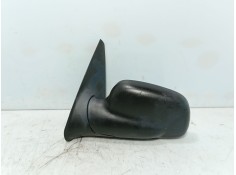 Recambio de retrovisor izquierdo para land rover freelander i (l314) 2.0 td4 4x4 referencia OEM IAM   
