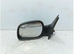 Recambio de retrovisor izquierdo para land rover freelander i (l314) 2.0 td4 4x4 referencia OEM IAM    2