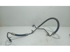 Recambio de tubo para dacia logan mcv (ks_) 1.5 dci (ks0k) referencia OEM IAM   