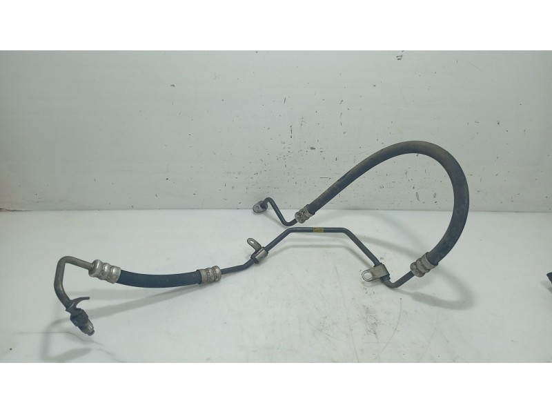 Recambio de tubo para dacia logan mcv (ks_) 1.5 dci (ks0k) referencia OEM IAM   