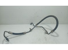 Recambio de tubo para dacia logan mcv (ks_) 1.5 dci (ks0k) referencia OEM IAM    2