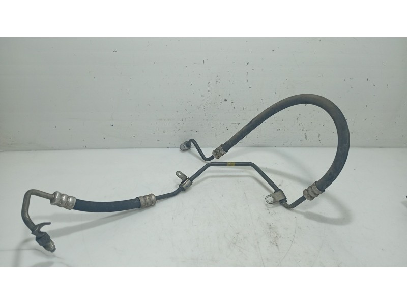 Recambio de tubo para dacia logan mcv (ks_) 1.5 dci (ks0k) referencia OEM IAM   