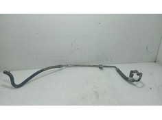 Recambio de tubo para dacia logan mcv (ks_) 1.5 dci (ks0k) referencia OEM IAM   