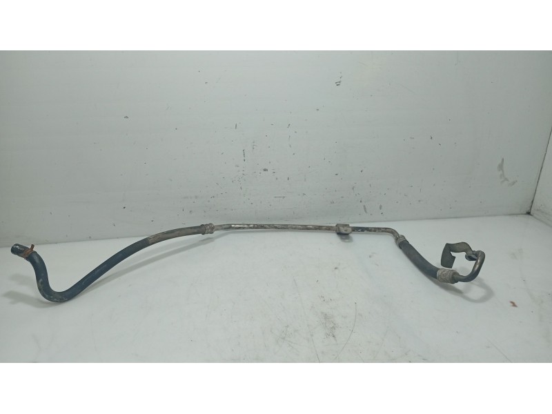 Recambio de tubo para dacia logan mcv (ks_) 1.5 dci (ks0k) referencia OEM IAM   