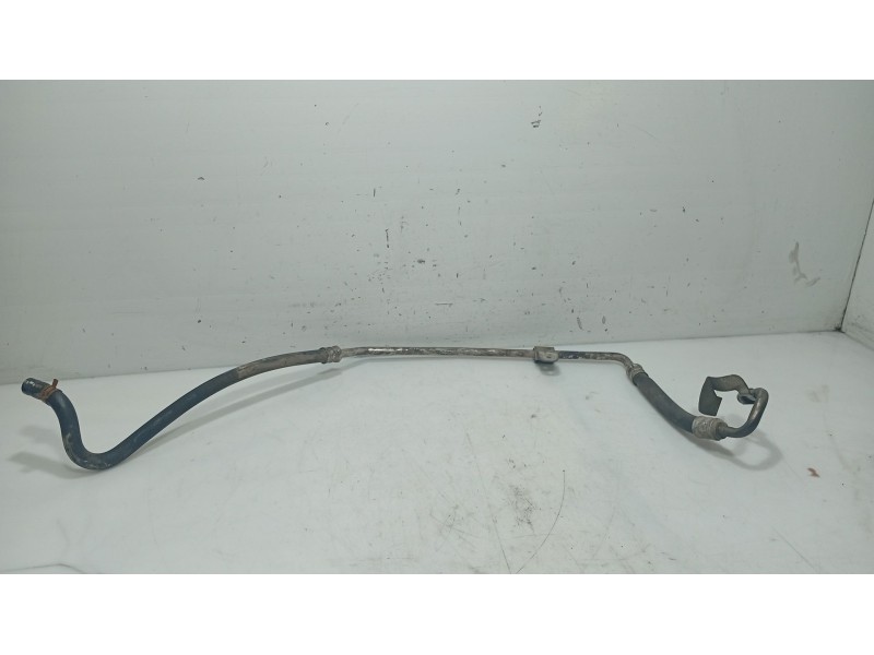 Recambio de tubo para dacia logan mcv (ks_) 1.5 dci (ks0k) referencia OEM IAM   