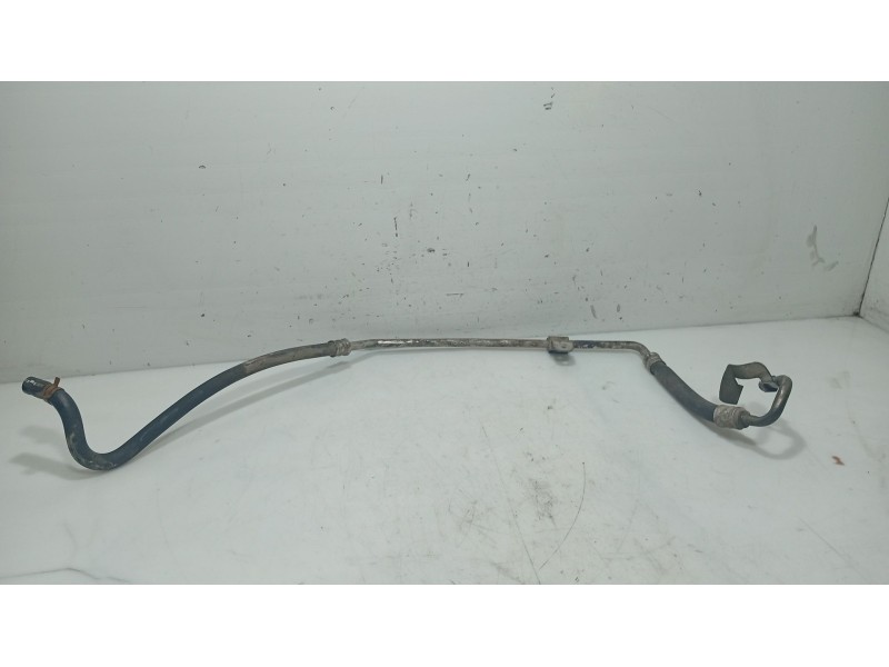 Recambio de tubo para dacia logan mcv (ks_) 1.5 dci (ks0k) referencia OEM IAM   