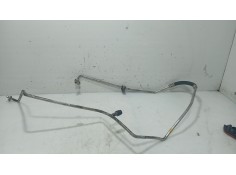 Recambio de tubo para dacia logan mcv (ks_) 1.5 dci (ks0k) referencia OEM IAM   