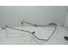 Recambio de tubo para dacia logan mcv (ks_) 1.5 dci (ks0k) referencia OEM IAM    2
