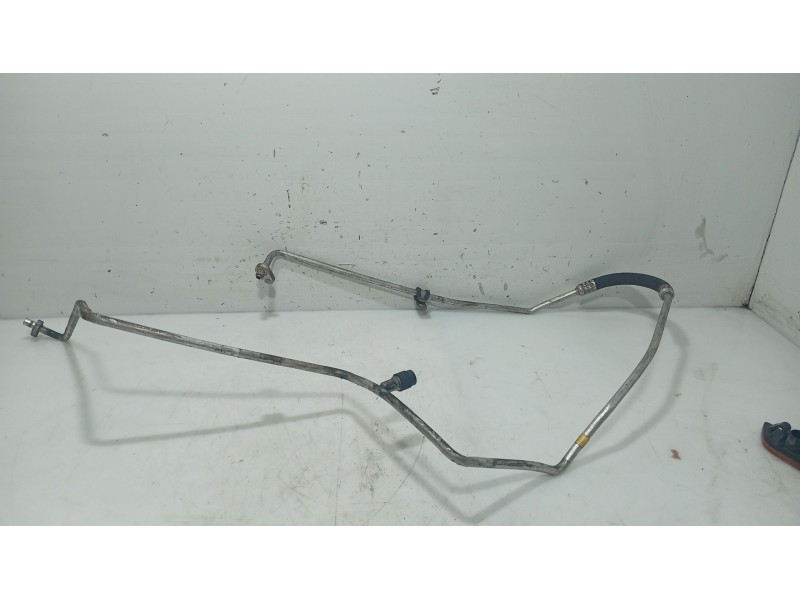 Recambio de tubo para dacia logan mcv (ks_) 1.5 dci (ks0k) referencia OEM IAM   