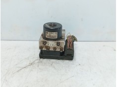 Recambio de abs para land rover freelander i (l314) 2.0 td4 4x4 referencia OEM IAM SRB100800  